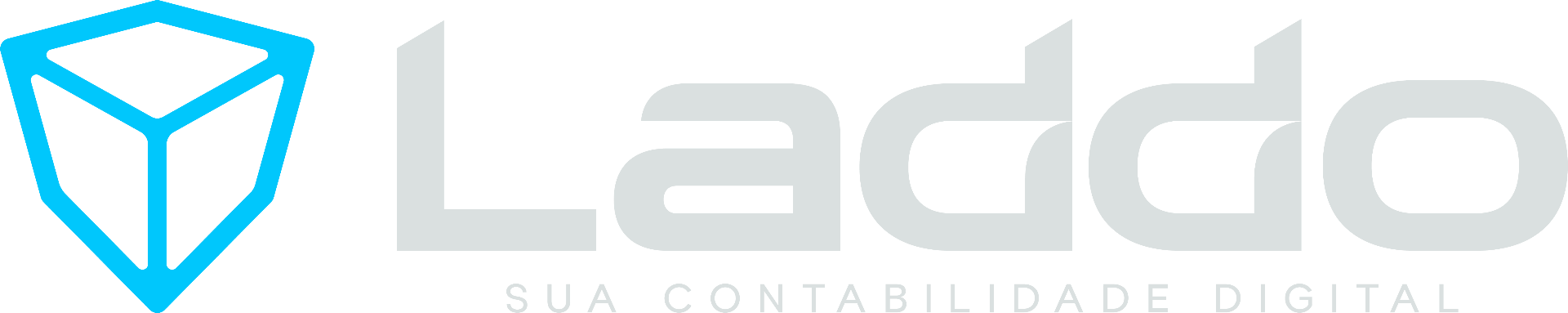 Laddo Contabilidade