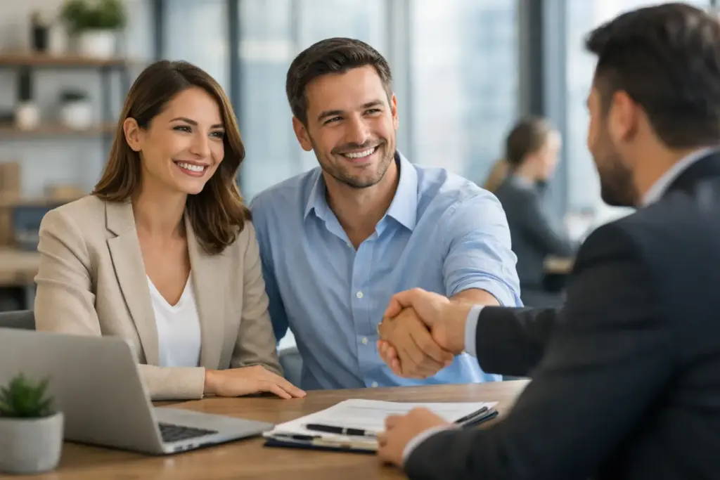 Abrir empresa sem burocracia é possível