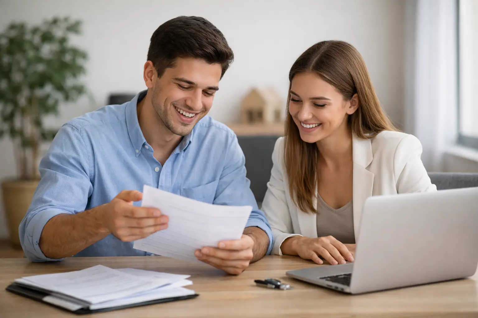 Como abrir empresa grátis sem dor de cabeça