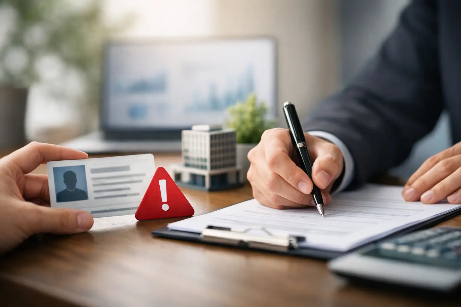 Como regularizar CNPJ inapto rápido