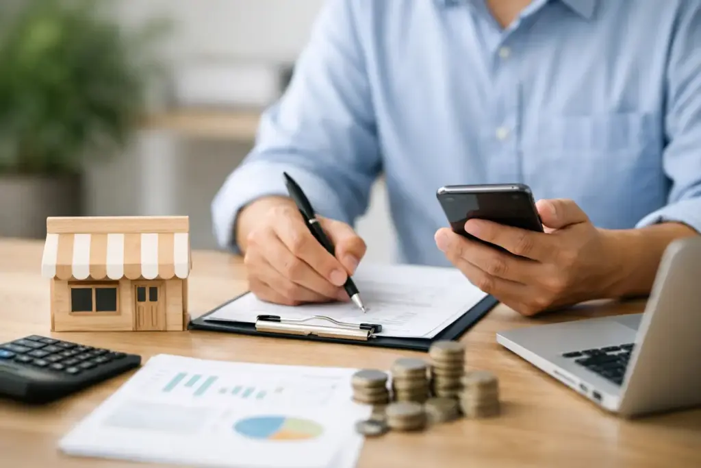 Como regularizar MEI atrasado sem complicação