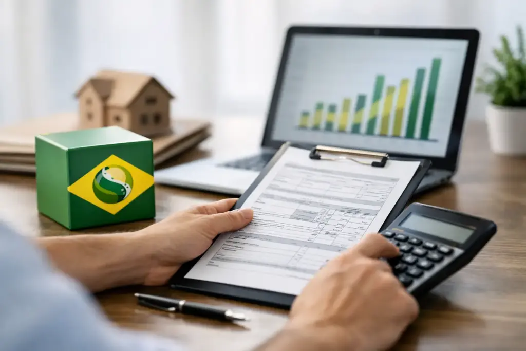 Declarações obrigatórias do Simples Nacional