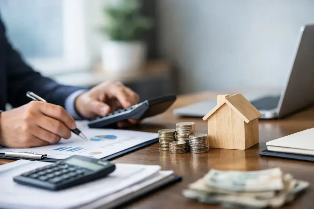 Quanto custa contabilidade para Ltda?