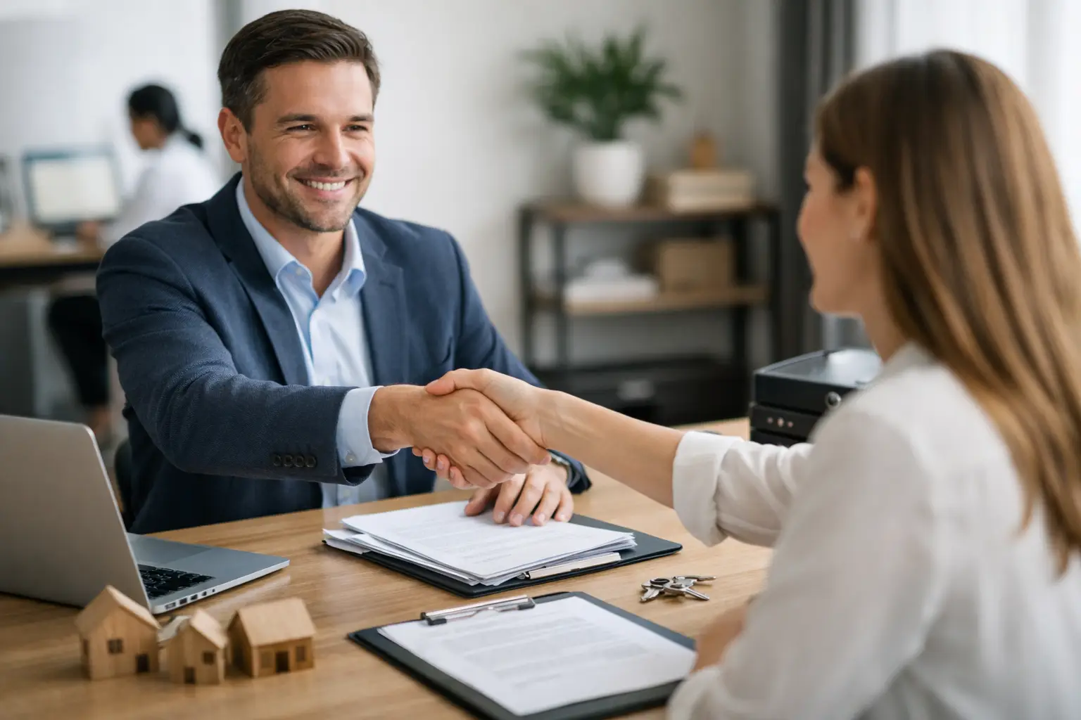 Como abrir empresa Ltda. sem burocracia e erros