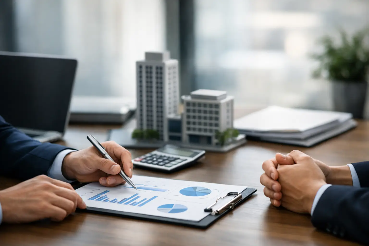 Melhores planos contábeis empresariais