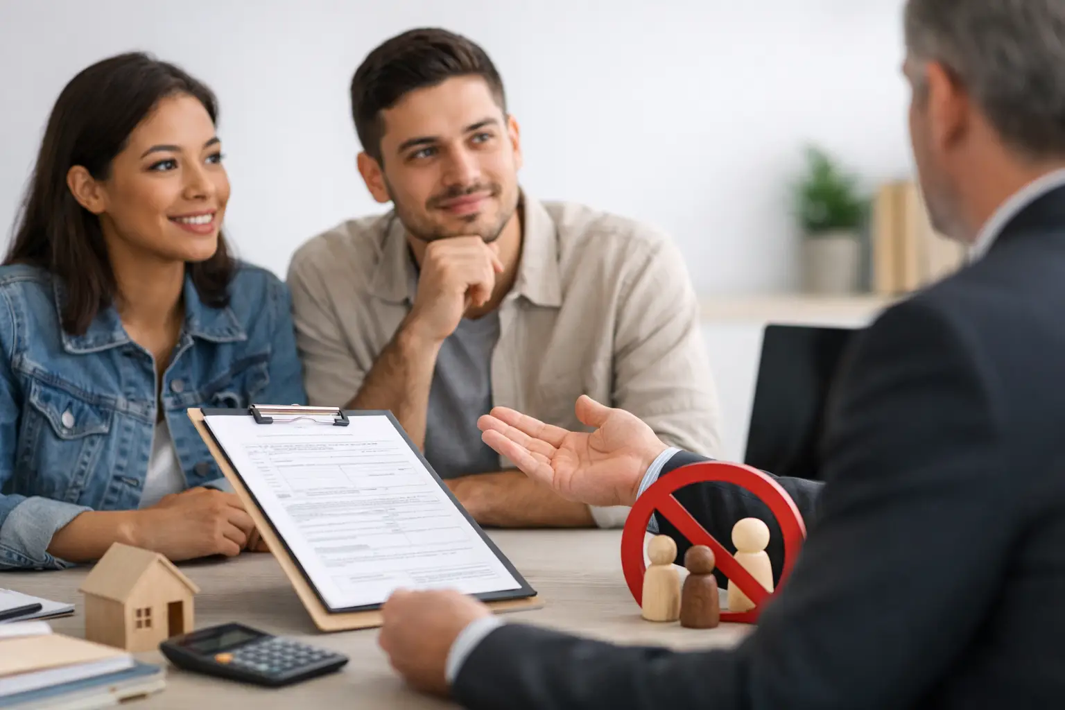 Quem pode abrir MEI? Veja regras e impedimentos