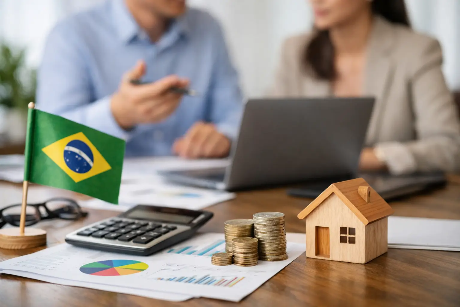 Simples Nacional: como funciona para sua empresa