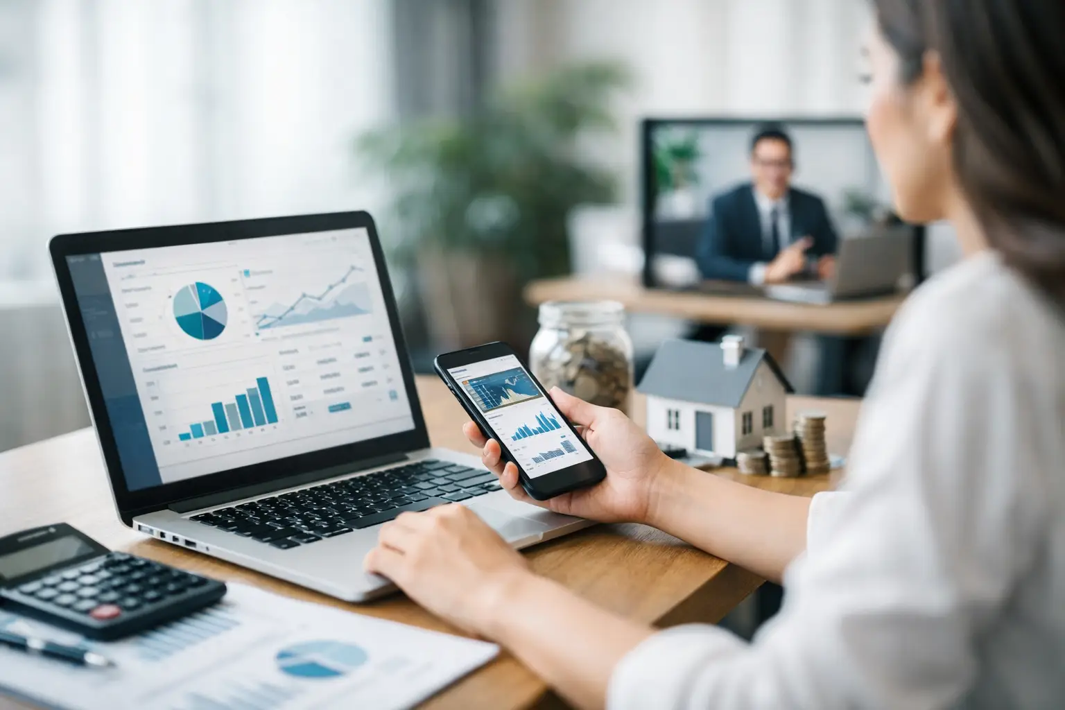 Vale a pena contabilidade digital?