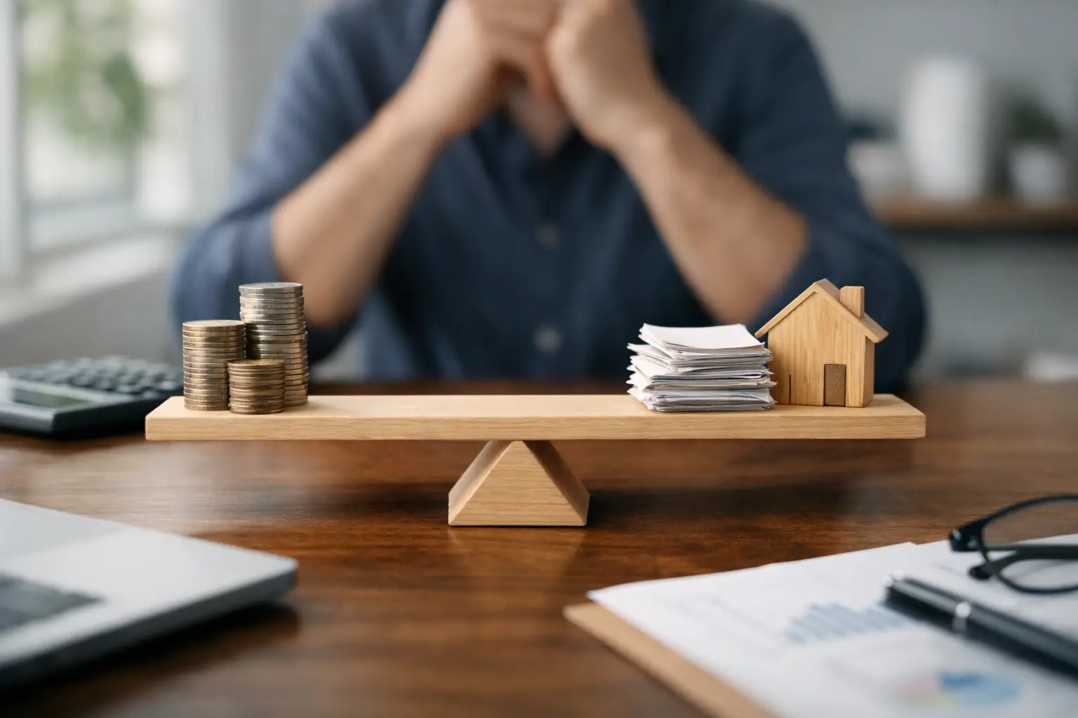 Lucro presumido ou Simples: qual reduz seu imposto?