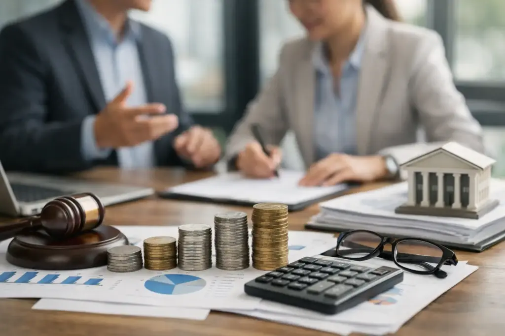 Reforma tributária: o que muda para sua empresa