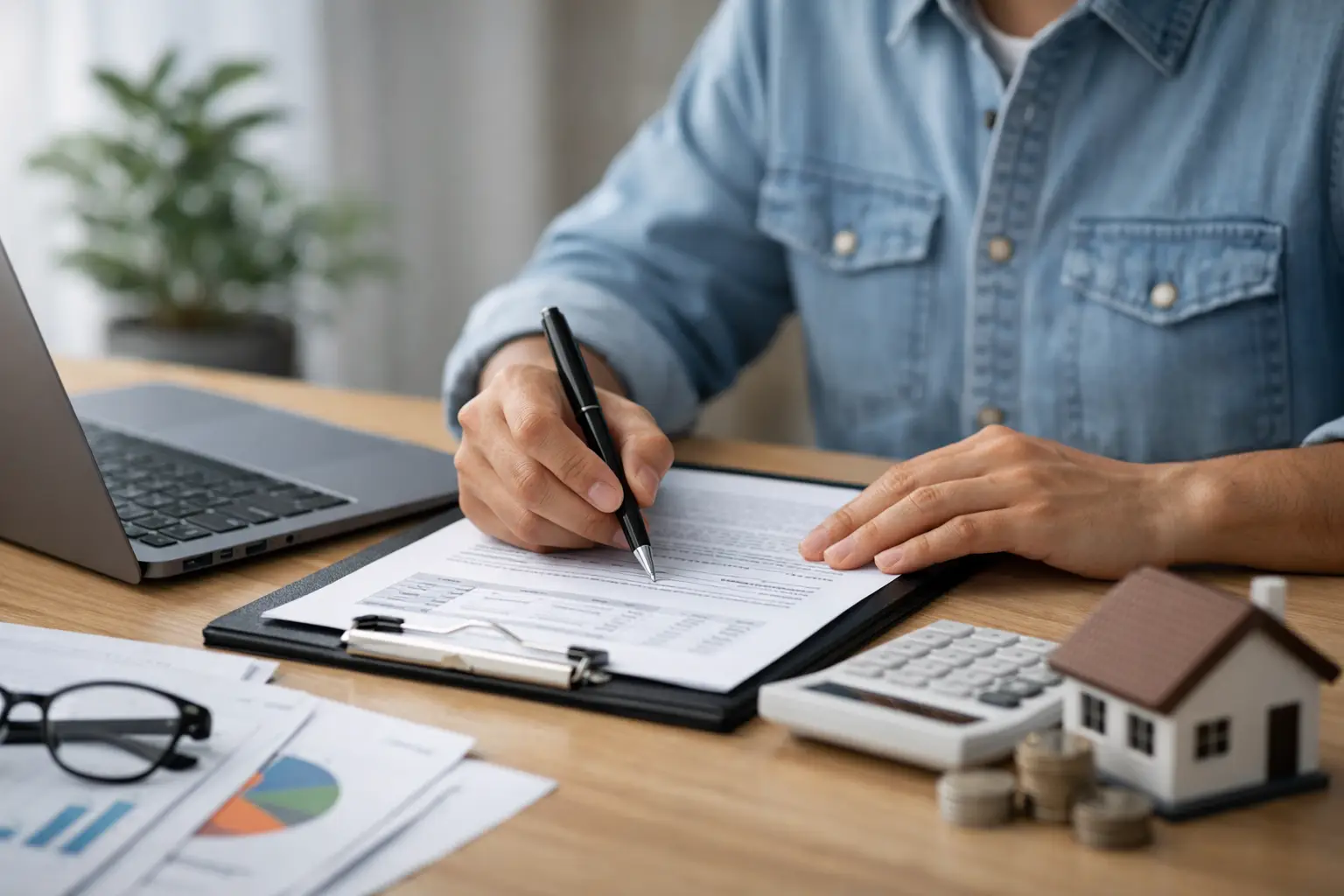Enviar declaração anual MEI sem cometer erros