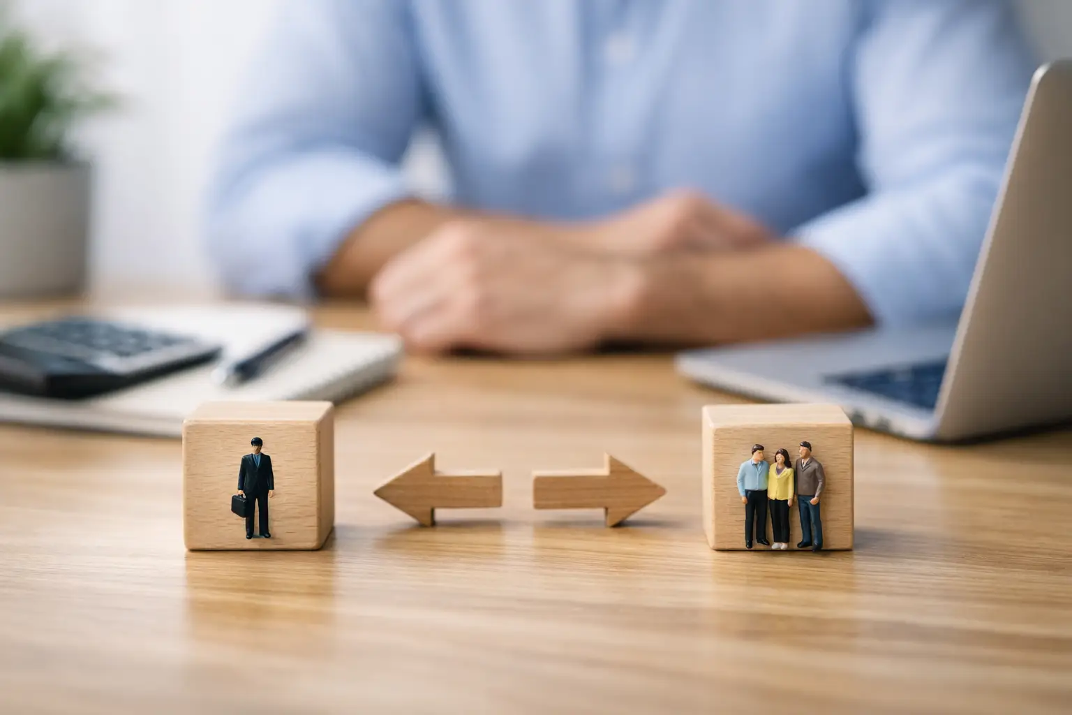 MEI ou microempresa individual: qual escolher?