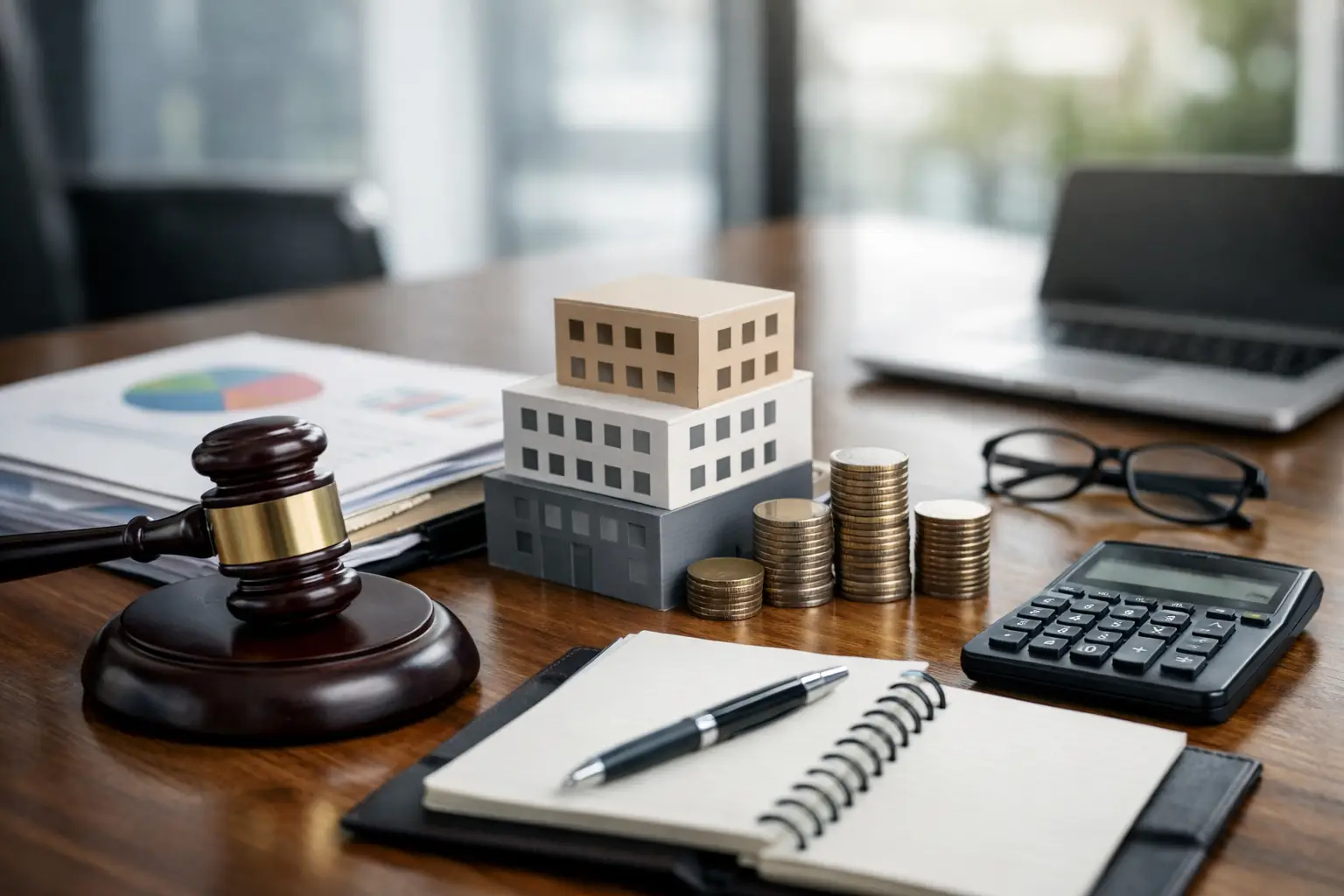 Guia para enquadramento tributário empresarial
